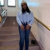 londyn_closet